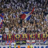 Psihijatar se javio Torcidi: Ove riječi će odzvanjati Splitom! Evo &scaron;to im je poručio