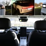 Kopija 'Range Rovera'? Moćan SUV 'ubija' dizajnom: 'Oprostite, &scaron;to ja ovo gledam?!'