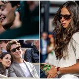 Slučajno zavr&scaron;ila sa zvijezdom Formule 1 umjesto s njegovim prijateljem: 'Nije znala tko sam'