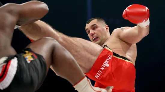 Znate li čime se bavi slavni Mladen Brestovac? 'Nisam strog, sve se dogovorimo'