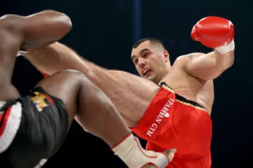 Znate li čime se bavi slavni Mladen Brestovac? 'Nisam strog, sve se dogovorimo'