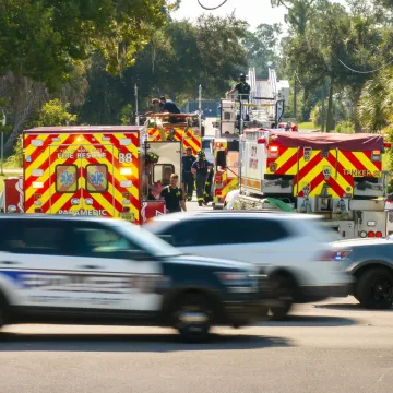 Podvala krenula po zlu: Omiljeni profesor umro ispred svoje kuće, uhićeno petero učenika