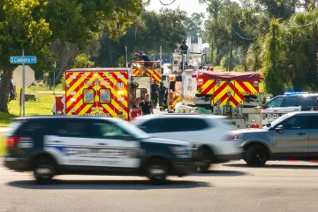 Podvala krenula po zlu: Omiljeni profesor umro ispred svoje kuće, uhićeno petero učenika