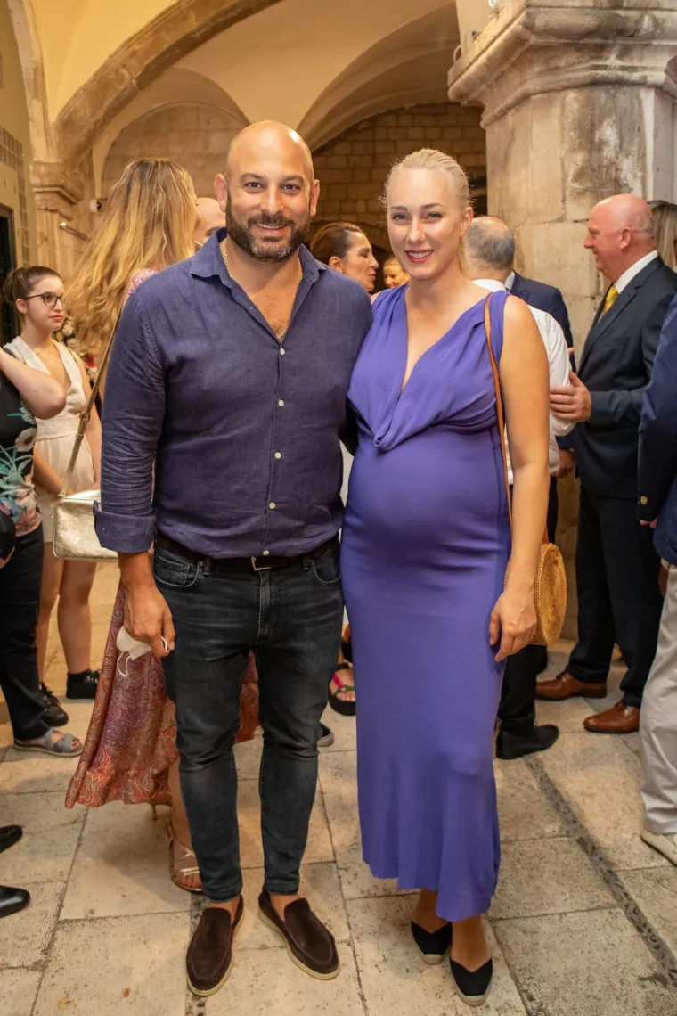 Talijanska legenda Al Bano Zagreb naziva drugim domom, a evo i za&scaron;to