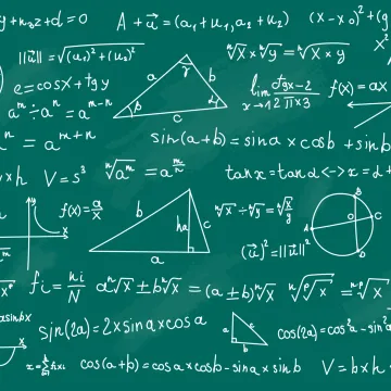 [KVIZ] Koliko ste dobri u matematici?