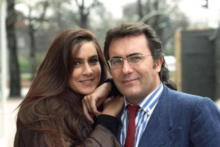 Talijanska legenda Al Bano Zagreb naziva drugim domom, a evo i za&scaron;to