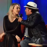 Talijanska legenda Al Bano Zagreb naziva drugim domom, a evo i za&scaron;to