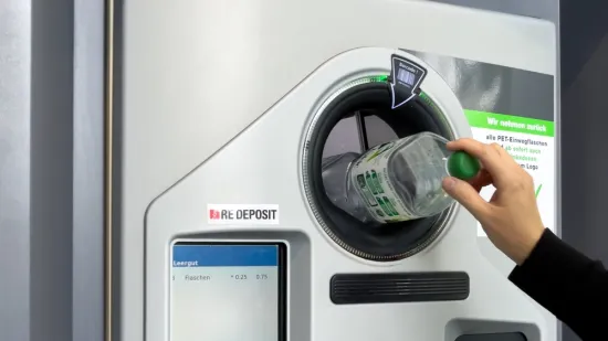 Zbog 12 centi otuđene imovine mu prijeti deset godina zatvora!