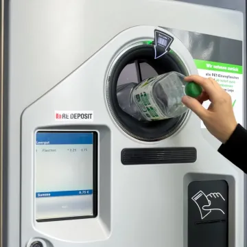 Zbog 12 centi otuđene imovine mu prijeti deset godina zatvora!