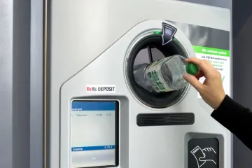 Zbog 12 centi otuđene imovine mu prijeti deset godina zatvora!