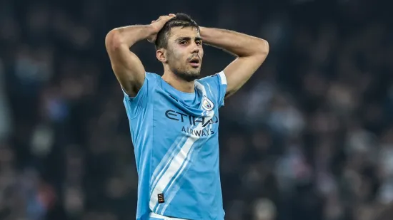 Zvijezda Cityja u problemima sa susjedima zbog svog hobija: 'Naru&scaron;ava privatnost'