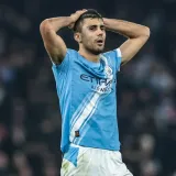 Zvijezda Cityja u problemima sa susjedima zbog svog hobija: 'Naru&scaron;ava privatnost'