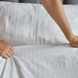 Genijalan trik za osvježavanje popluna bez pranja: 'Puno higijenskije i svježije'