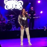 Preminuo pjevač koji je od obožavatelja benda postao njihov glavni vokal