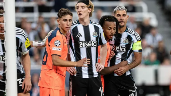 Tudor protiv Simeonea i jo&scaron; tri spektakla: Evo kada i gdje gledati sjajne utakmice LP