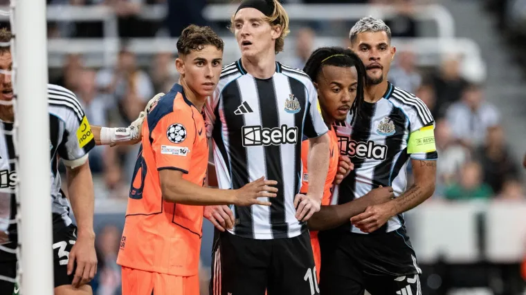 Tudor protiv Simeonea i jo&scaron; tri spektakla: Evo kada i gdje gledati sjajne utakmice LP