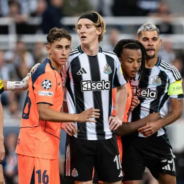 Tudor protiv Simeonea i jo&scaron; tri spektakla: Evo kada i gdje gledati sjajne utakmice LP