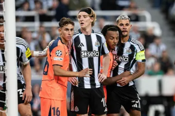 Tudor protiv Simeonea i jo&scaron; tri spektakla: Evo kada i gdje gledati sjajne utakmice LP