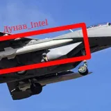 Uočili razorno oružje na srpskim MiG-ovima: Kinezi ju zovu 'ubojicom nosača zrakoplova