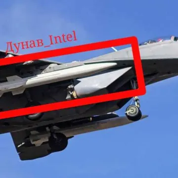 Srbi se pohvalili ubojitim oružjem: Kineskog asa zovu i 'ubojicom nosača aviona'