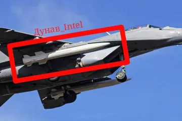 Srbi se pohvalili ubojitim oružjem: Kineskog asa zovu i 'ubojicom nosača aviona'