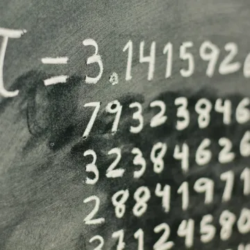 [KVIZ] Samo će matematički znalci rasturiti pitanja o broju Pi