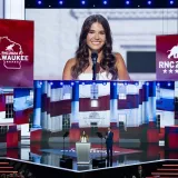 Tko je unuka Donalda Trumpa? Pozirala uz vojne helikoptere pa izazvala burne reakcije