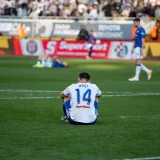 Doznajemo posljednjeg polufinalista, a evo za&scaron;to Hajduk navija za Dinamo