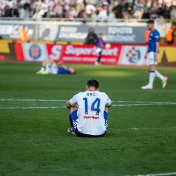 Doznajemo posljednjeg polufinalista, a evo za&scaron;to Hajduk navija za Dinamo