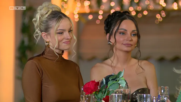 Petar večeras dijeli zlatni ključ u Gospodin Savr&scaron;eni: Njegov izbor &scaron;okirat će cijelu vilu