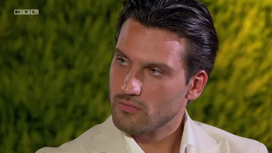 Petar večeras dijeli zlatni ključ u Gospodin Savr&scaron;eni: Njegov izbor &scaron;okirat će cijelu vilu