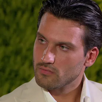 Petar večeras dijeli zlatni ključ u Gospodin Savr&scaron;eni: Njegov izbor &scaron;okirat će cijelu vilu