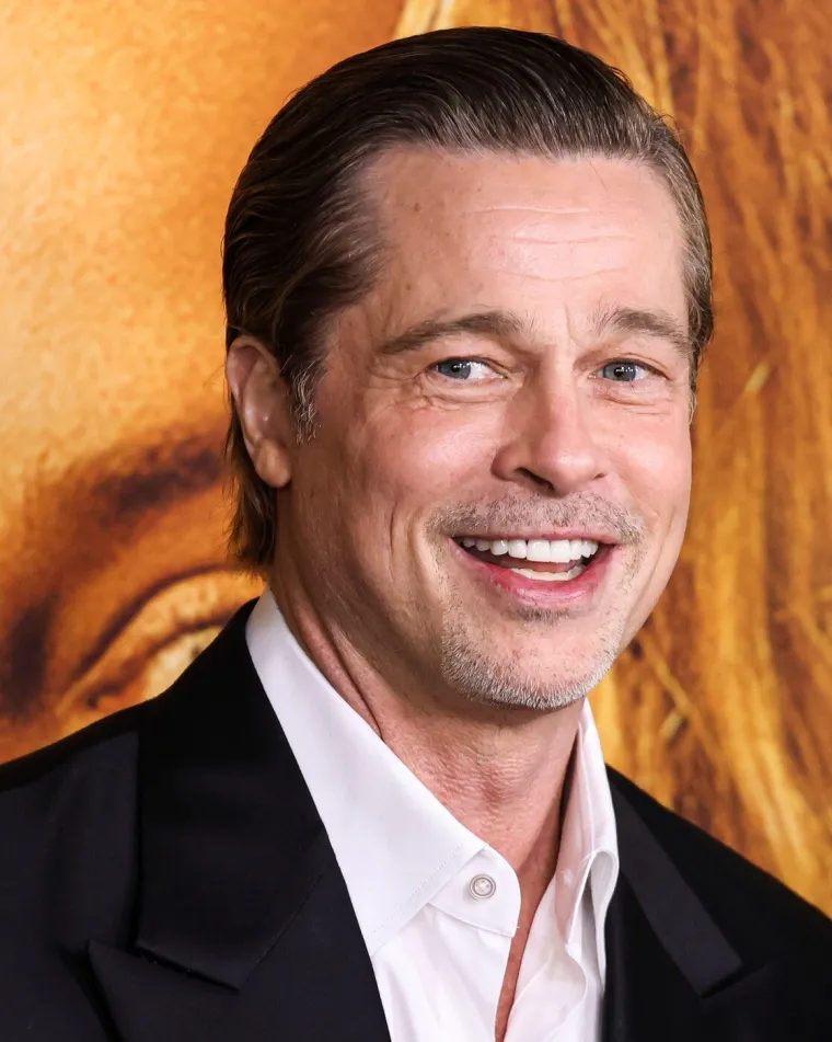 Poznati kirurg otkrio za&scaron;to Brad Pitt sa 62 izgleda nevjerojatno mladoliko