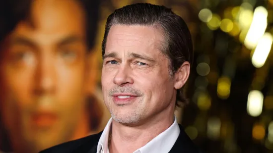 Poznati kirurg otkrio za&scaron;to Brad Pitt sa 62 izgleda nevjerojatno mladoliko