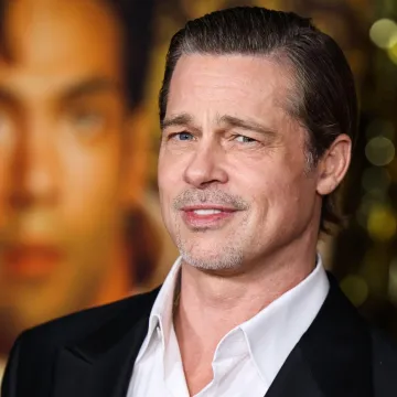 Poznati kirurg otkrio za&scaron;to Brad Pitt sa 62 izgleda nevjerojatno mladoliko