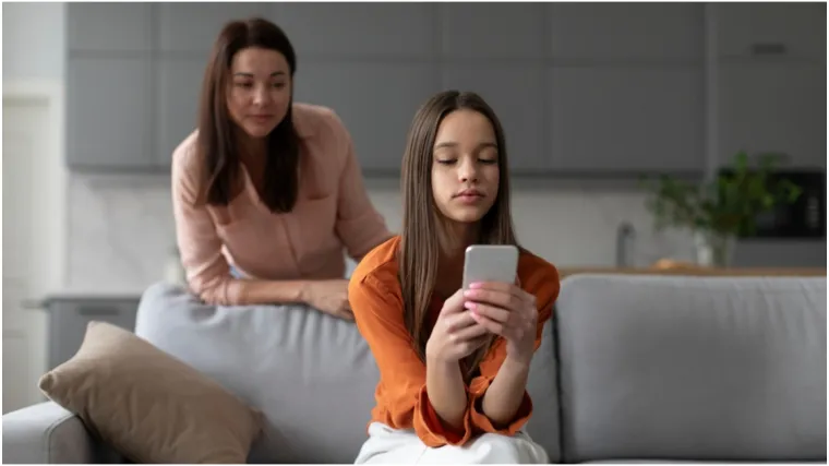 Psihologinja o roditeljskom nadzoru: 'Važno je da su djeca ponekad neposlu&scaron;na'