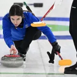 Bizarna krađa u Cortini: Netko odnio kamene za curling te&scaron;ke 20 kilograma