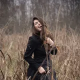 Jelena Radan o karijeri, suprugu i kćeri Ma&scaron;i: 'Ona ima vrlo jasno mi&scaron;ljenje o mojim pjesmama'