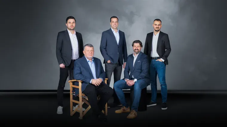 Nema stajanja, Formula 1 ide dalje: 'Ovome se najvi&scaron;e veselim u Kini'