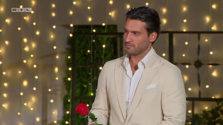 Kandidatkinja koja je ostala bez ruže: 'Moj gospodin savr&scaron;eni nije ovdje'