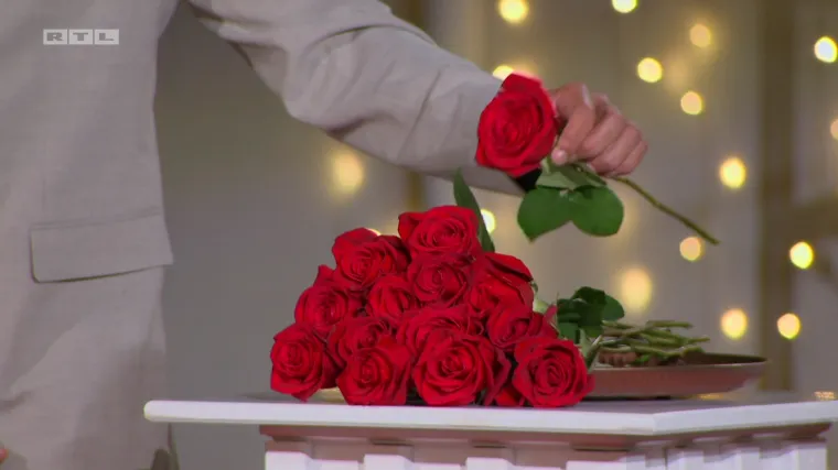 Kandidatkinja koja je ostala bez ruže: 'Moj gospodin savr&scaron;eni nije ovdje'