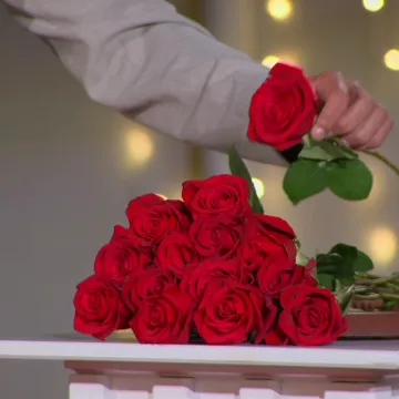 Kandidatkinja koja je ostala bez ruže: 'Moj gospodin savr&scaron;eni nije ovdje'