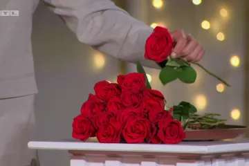 Kandidatkinja koja je ostala bez ruže: 'Moj gospodin savr&scaron;eni nije ovdje'