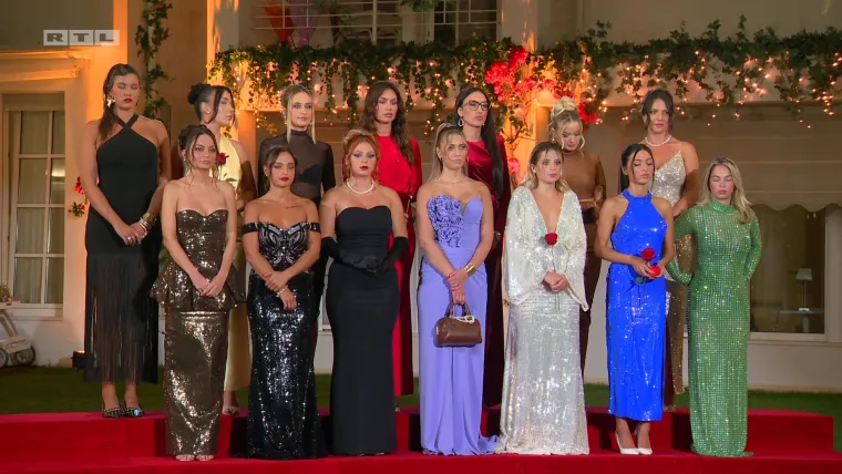 Kandidatkinja koja je ostala bez ruže: 'Moj gospodin savr&scaron;eni nije ovdje'