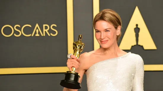 Pokloni za dobitnike Oscara pravi su hit: Od personaliziranog predbračnog ugovora do liposukcije