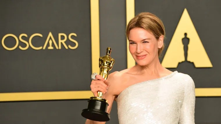 Pokloni za dobitnike Oscara pravi su hit: Od personaliziranog predbračnog ugovora do liposukcije