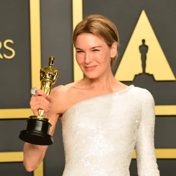 Pokloni za dobitnike Oscara pravi su hit: Od personaliziranog predbračnog ugovora do lippsukcije