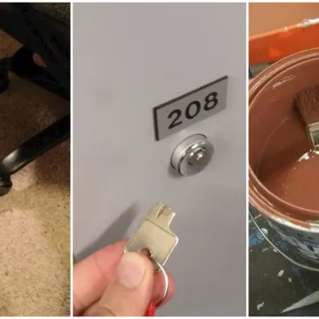 Ove fotografije će naživcirati i one najsmirenije osobe: Neke ba&scaron; jako iritantne