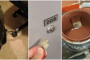 Ove fotografije će naživcirati i one najsmirenije osobe: Neke su ba&scaron; jako iritantne