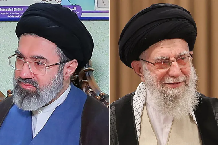 Za&scaron;to iranski režim i dalje prkosi? Gjenero: 'Stvorena je nova situacija, sjetite se Srbije'